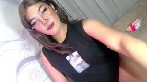 kriss online show from 05.06.26