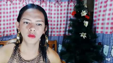 ur_lexie_fab online show from 12.16.25