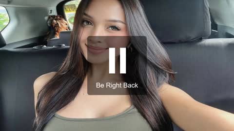 Snapshot of ur_mija_veronica chatting on 12.23.24 Veronica Lodge online show from 12.23.24