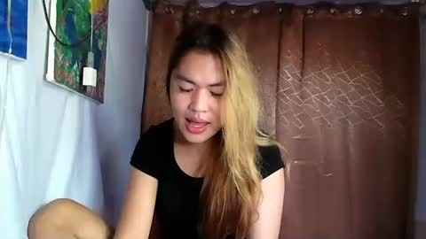 Snapshot of ur_perfectgirlmsa chatting on 02.08.25 Ms. A lets go pass or pvt show online show from 02.08.25