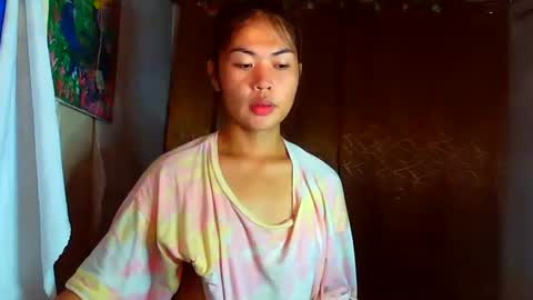 Snapshot of ur_perfectgirlmsa chatting on 02.15.25 Ms. A lets go pass or pvt show online show from 02.15.25