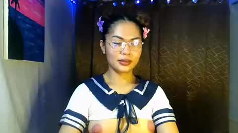 Snapshot of ur_perfectgirlmsa chatting on 03.05.25 Ms. A lets go pass or pvt show online show from 03.05.25