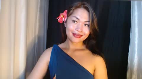 Snapshot of ur_perfectgirlmsa chatting on 09.17.25 Ms. A lets go pass or pvt show online show from 09.17.25