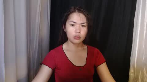 Snapshot of ur_perfectgirlmsa chatting on 09.25.25 Ms. A lets go pass or pvt show online show from 09.25.25