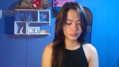 Snapshot of ur_perfectgirlmsa chatting on 10.16.25 Ms. A lets go pass or pvt show online show from 10.16.25