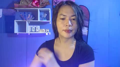 Snapshot of ur_perfectgirlmsa chatting on 10.17.25 Ms. A lets go pass or pvt show online show from 10.17.25