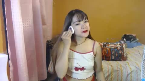 Snapshot of ur_petitejaya chatting on 06.03.26 ur_petitejaya online show from 06.03.26