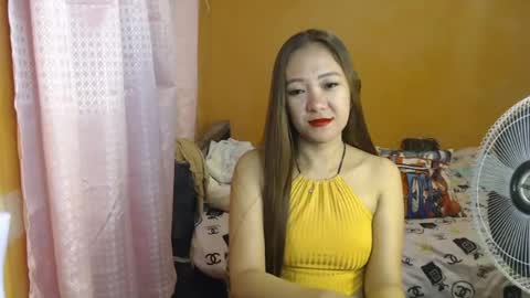 Snapshot of ur_petitejaya chatting on 07.06.26 ur_petitejaya online show from 07.06.26