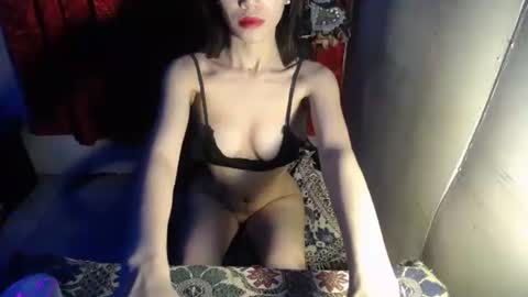 sweet princess online show from 02.05.26