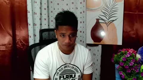 Dave online show from 12.15.24