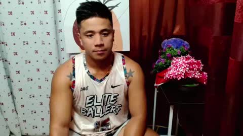 Dave online show from 12.26.24