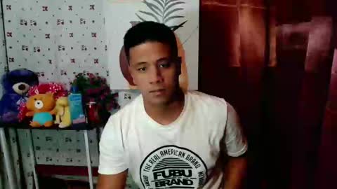 Dave online show from 01.21.25