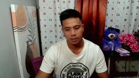 Dave online show from 01.30.25