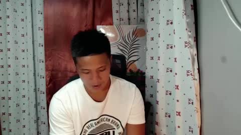 Dave online show from 02.11.25