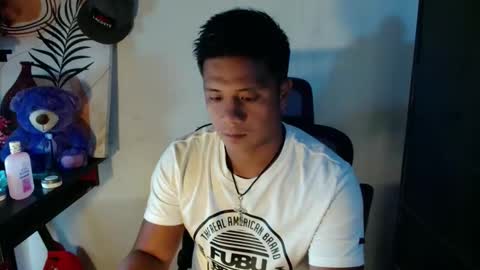 Dave online show from 02.20.26