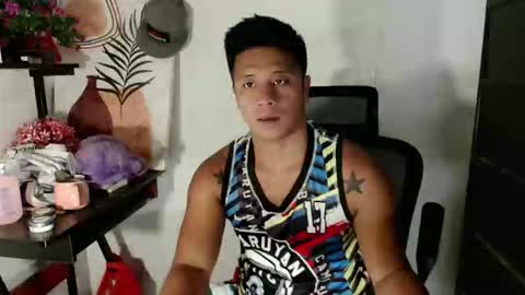 Dave online show from 04.11.26