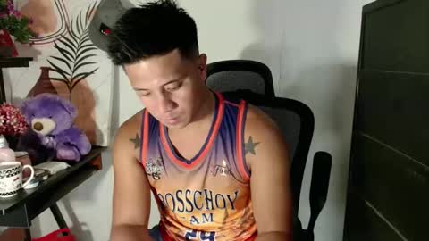 Dave online show from 04.17.26