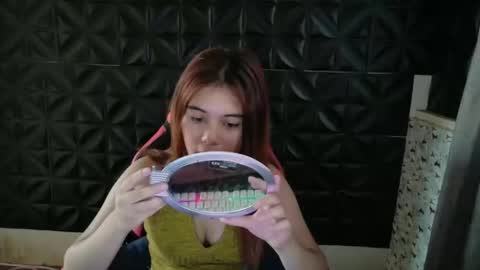 Snapshot of ur_prettyangel chatting on 04.24.26 ur_prettyangel online show from 04.24.26