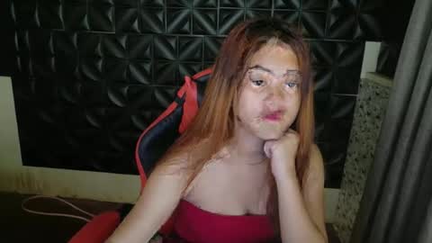 Snapshot of ur_prettyangel chatting on 04.29.26 ur_prettyangel online show from 04.29.26