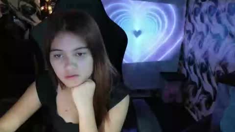 Snapshot of ur_prettyangel chatting on 05.16.26 ur_prettyangel online show from 05.16.26