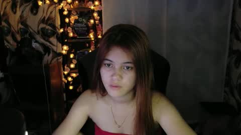 Snapshot of ur_prettyangel chatting on 05.27.26 ur_prettyangel online show from 05.27.26