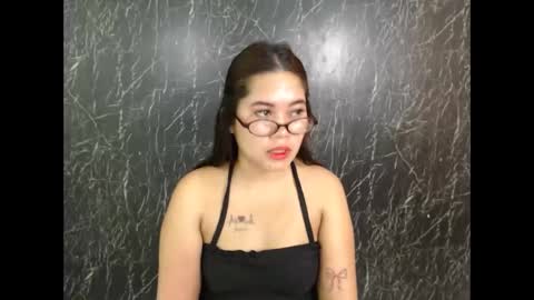 ur_prettychelsie18 online show from 05.06.26