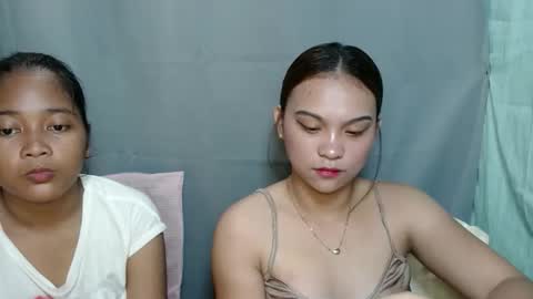 ur_prettymitch online show from 09.28.25