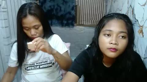 ur_prettymitch online show from 12.02.25