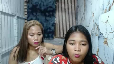 ur_prettymitch online show from 12.22.25