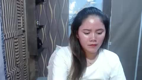 Snapshot of ur_prettymitch chatting on 04.12.26 ur_prettymitch online show from 04.12.26