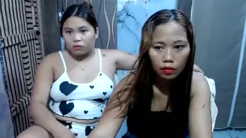Snapshot of ur_prettymitch chatting on 06.10.26 ur_prettymitch online show from 06.10.26