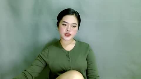 zey  online show from 01.11.26