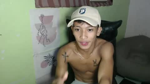 ur_raffy online show from 02.16.25