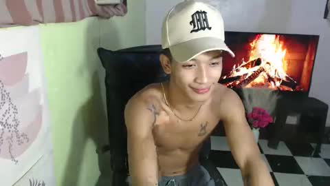 ur_raffy online show from 02.21.25