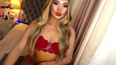 Kath online show from 02.19.25