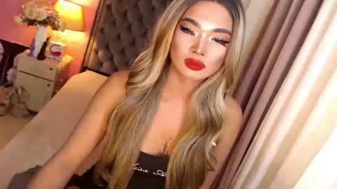 Kath online show from 02.24.25