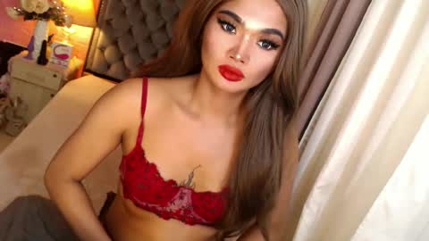 Kath online show from 02.27.25