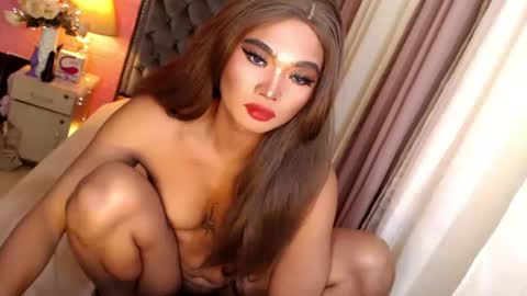 Kath online show from 03.08.25