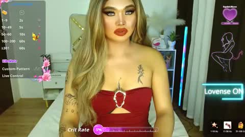 Kath online show from 02.14.26