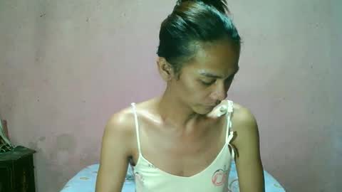 ur_sexybabe_ehra online show from 12.23.25