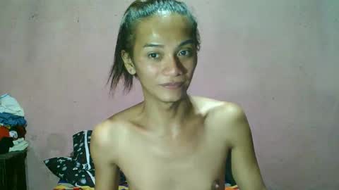 ur_sexybabe_ehra online show from 02.13.26