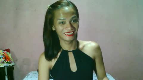 Snapshot of ur_sexybabe_ehra chatting on 03.12.26 ur_sexybabe_ehra online show from 03.12.26