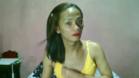 Snapshot of ur_sexybabe_ehra chatting on 03.13.26 ur_sexybabe_ehra online show from 03.13.26