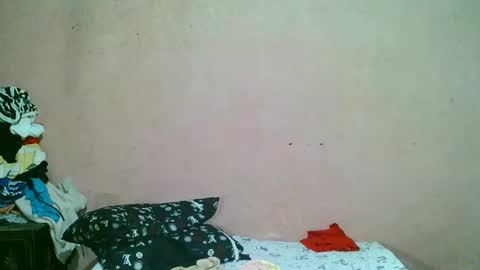 Snapshot of ur_sexybabe_ehra chatting on 03.22.26 ur_sexybabe_ehra online show from 03.22.26