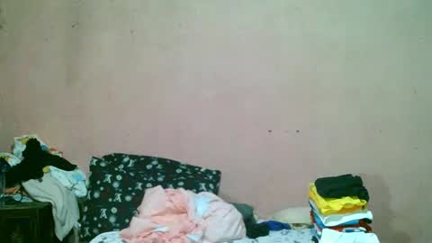 Snapshot of ur_sexybabe_ehra chatting on 03.23.26 ur_sexybabe_ehra online show from 03.23.26