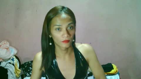 Snapshot of ur_sexybabe_ehra chatting on 03.24.26 ur_sexybabe_ehra online show from 03.24.26