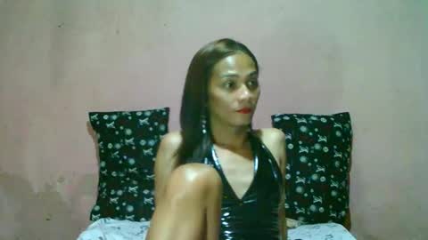 Snapshot of ur_sexybabe_ehra chatting on 03.28.26 ur_sexybabe_ehra online show from 03.28.26