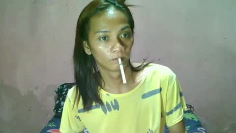 Snapshot of ur_sexybabe_ehra chatting on 04.02.26 ur_sexybabe_ehra online show from 04.02.26