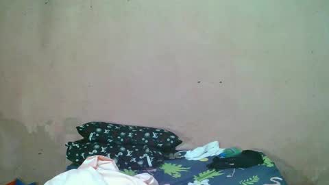 Snapshot of ur_sexybabe_ehra chatting on 04.06.26 ur_sexybabe_ehra online show from 04.06.26