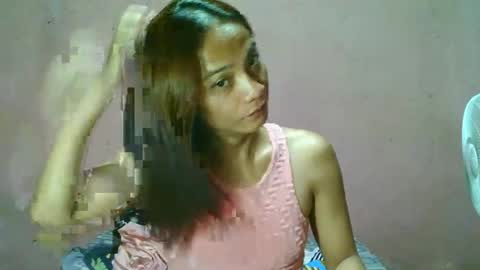 Snapshot of ur_sexybabe_ehra chatting on 04.10.26 ur_sexybabe_ehra online show from 04.10.26